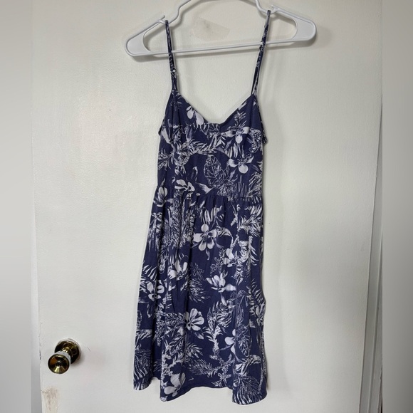 🎉4/30$🎉 Garage Vintage Dress – Size XS - Picture 1 of 5
